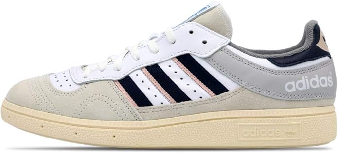 adidas Originals Handball Top ee5739 shoes - Best shoes SneakerStudio