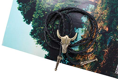 La Mejor review de Bolas grandes que Puedes comprar On-line. 7 Imagen adicional