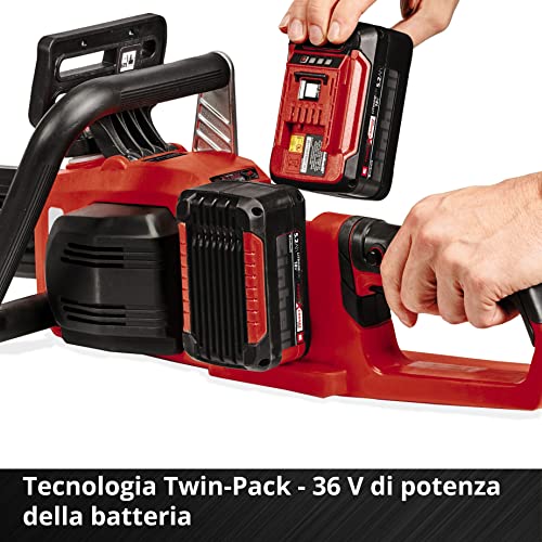 Immagine prodotto 8