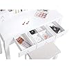 Product Photo 3