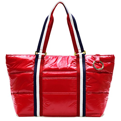 Sac à main dames et sac à cosmétiques compact pour ranger vos essentiels