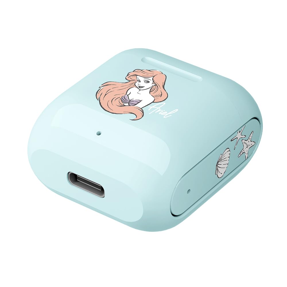 Amazon.co.jp: Premium Style 完全ワイヤレス ステレオイヤホン