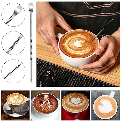 La mejor comparación de Cazos para leche - los preferidos. 26 Cazos para leche marca AEGTVA (3)