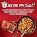 Hamburger Helper Cheeseburger Macaroni, 6.6 Oz