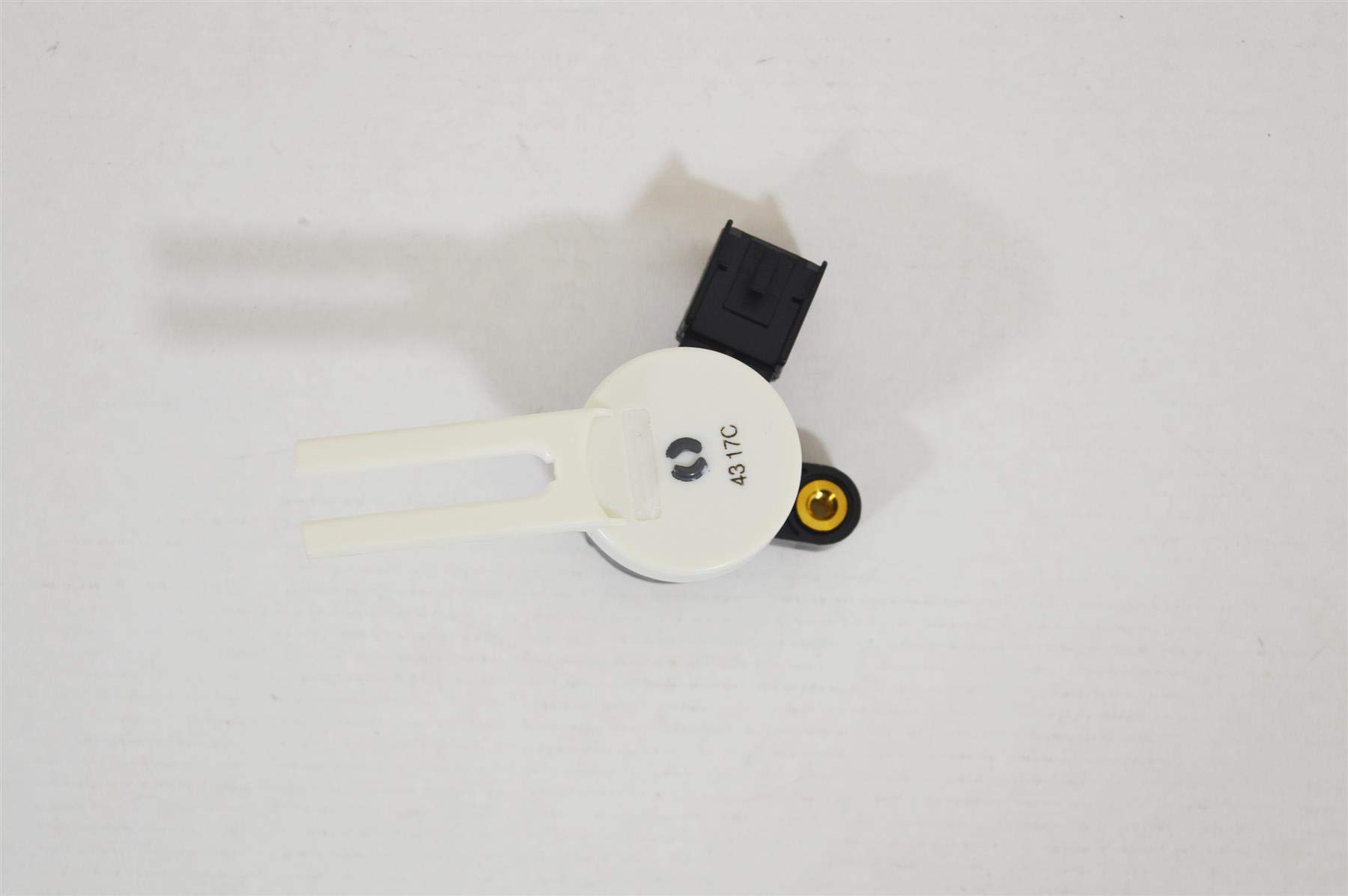 Amazon.com: Leader Specialist Components GM Brake & Clutch 