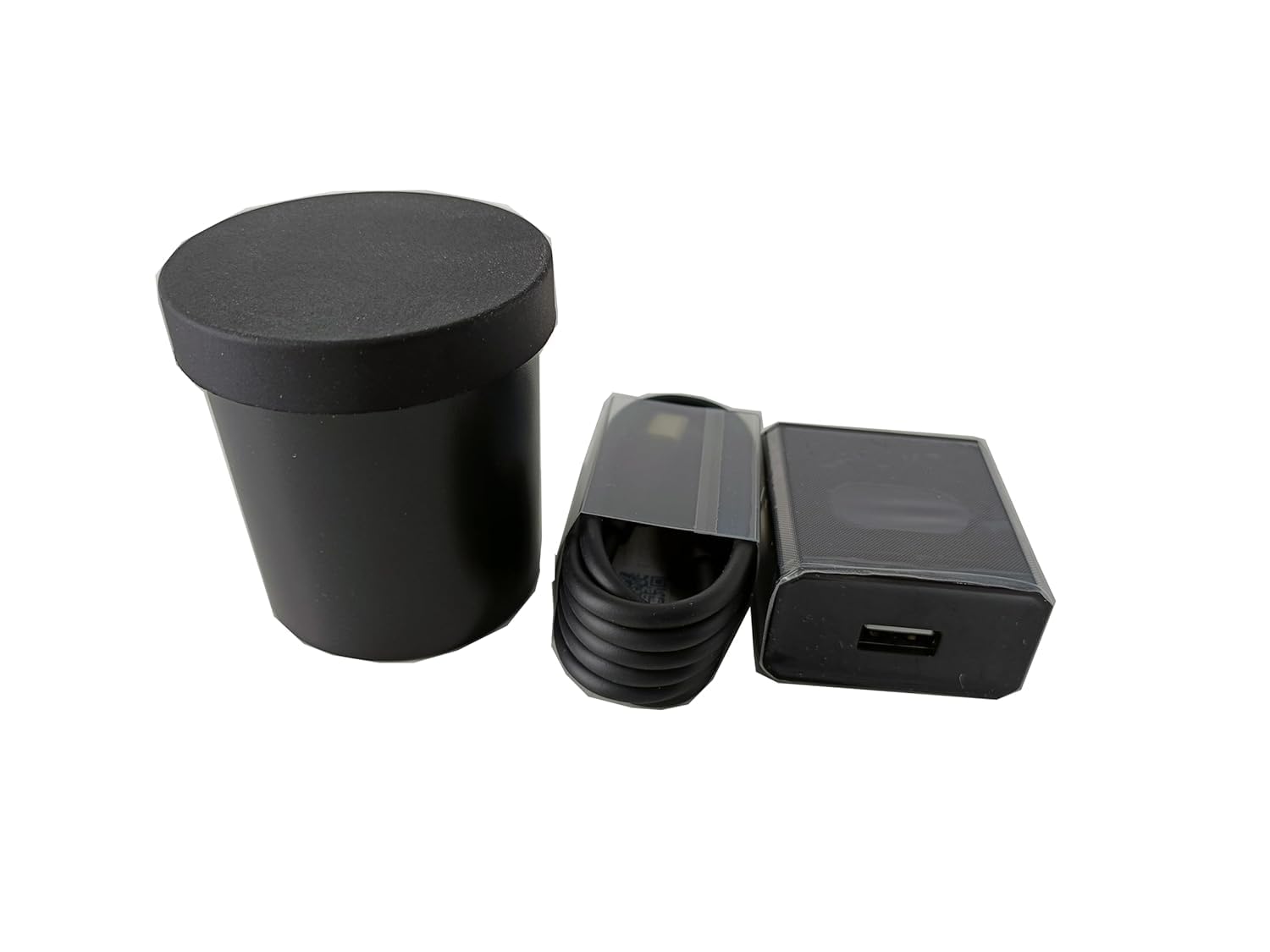 フタバ メガテック ジュニア 電動カー用 MC230CR