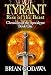 Tyrant: Rise of the Beast (Chronicles of the Apocalypse Book 1)