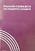 Produktbild Verlag Strube POSAUNENCHORALBUCH Niedersachsen - arrangiert für Posaune - Chor [Noten/Sheetmusic]