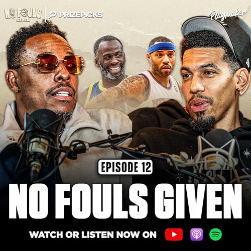 Draymond vs K Mart BEEF, Harden TOP 3 SG All Time? & The NBA’s Injury PROBLEM!