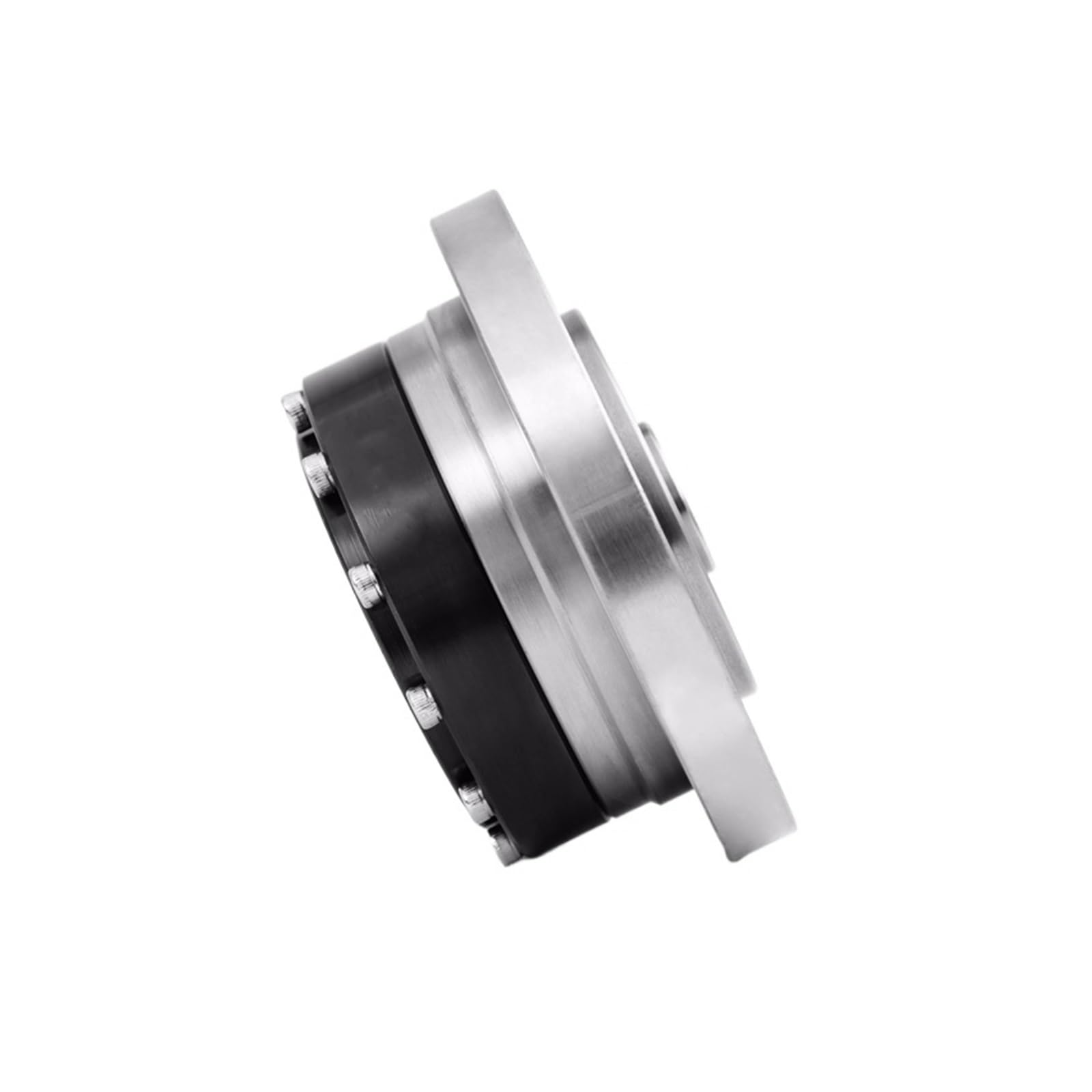 Amazon.com: FMSISIGQJ Harmonic Drive CSF-32-I Precision Robot Gear