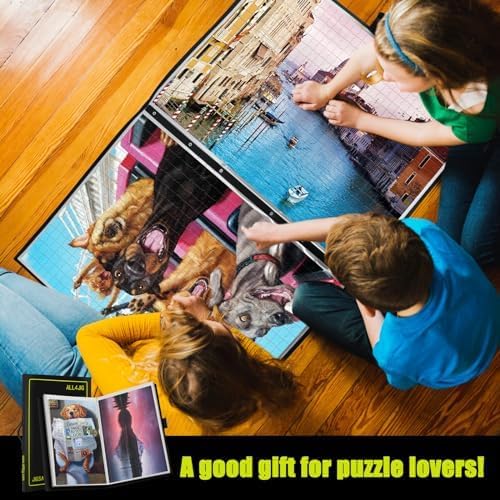 https://m.media-amazon.com/images/I/51uhHV+ZGoL._AC_.jpg