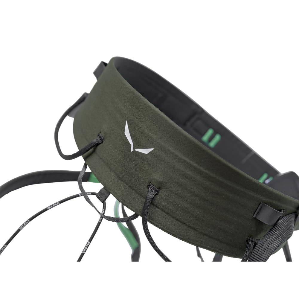 Salewa Agner Gurt Herren