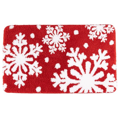 Arttown poX}bg ~ 􉽊wI ӂӂ z }CNt@Co[ }bg bh mXbv z oX}bg \tg \ tAO  V[ h[[