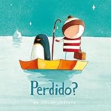  Perdido?