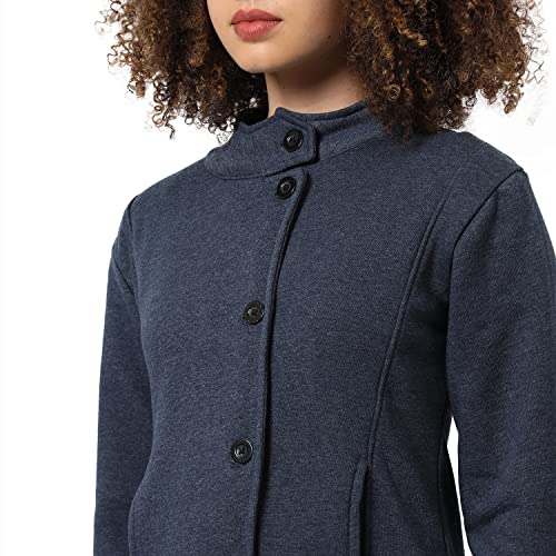 Image of PINACOLADA Women Jacket
