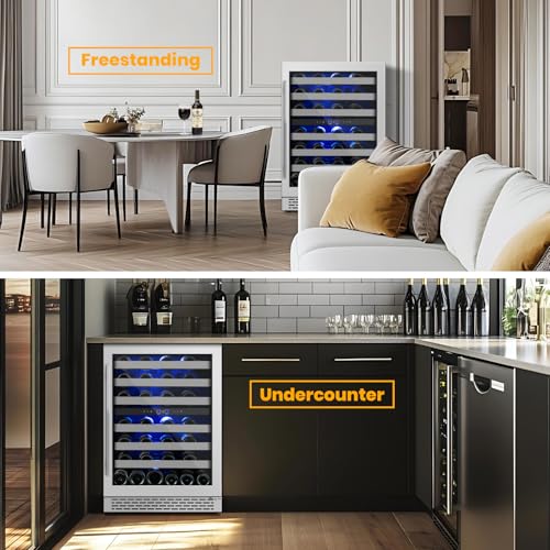 built in refrigerator commercial 241