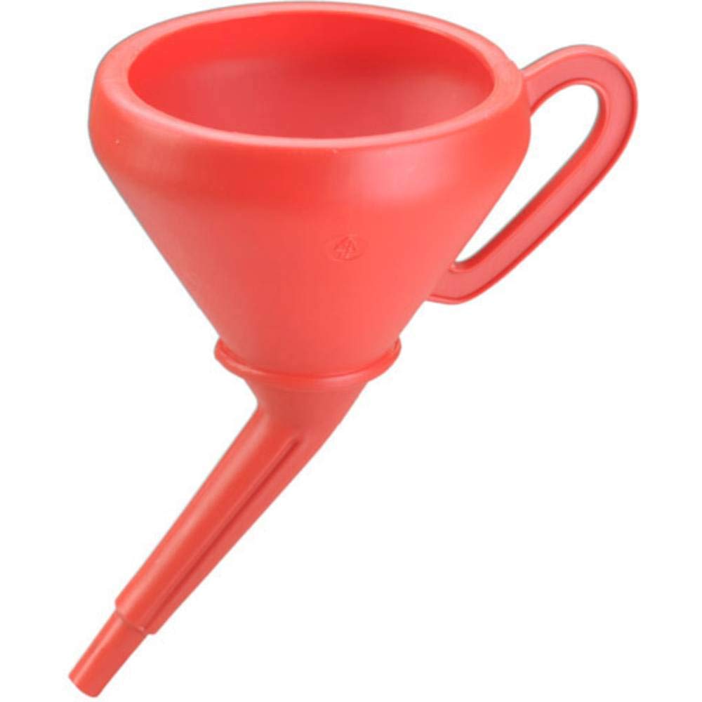 Hünersdorff Funnel Square Model Jk9552