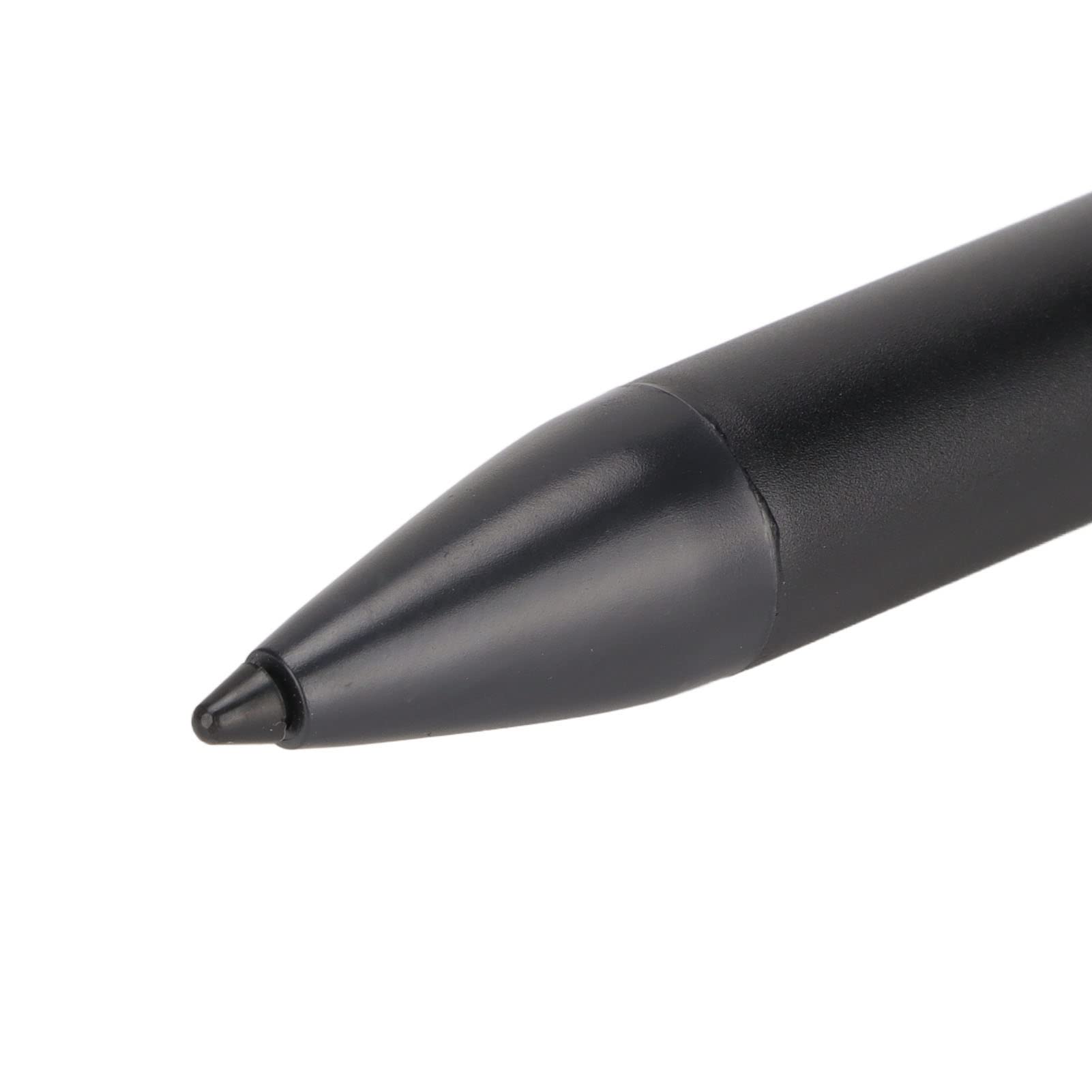 Cryfokt Lápiz óptico para Tableta Digital con Función Magnética Anti-mistouch para Dispositivos y (Black)