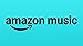Amazon Music for Fire TV