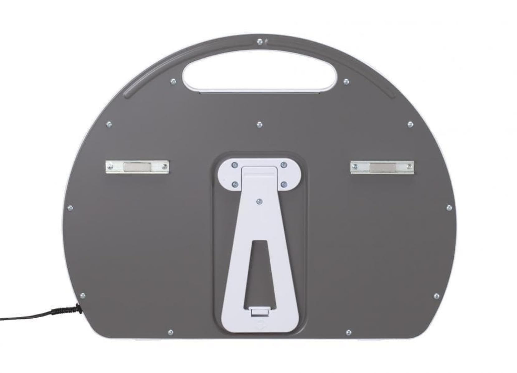 ゼンケン　遠赤外線足元ヒーター　スポットウォームS RH-153 冷房対策にも Amazon | ゼンケン 遠赤外線デスク下ヒーター スポットウォームS 日本