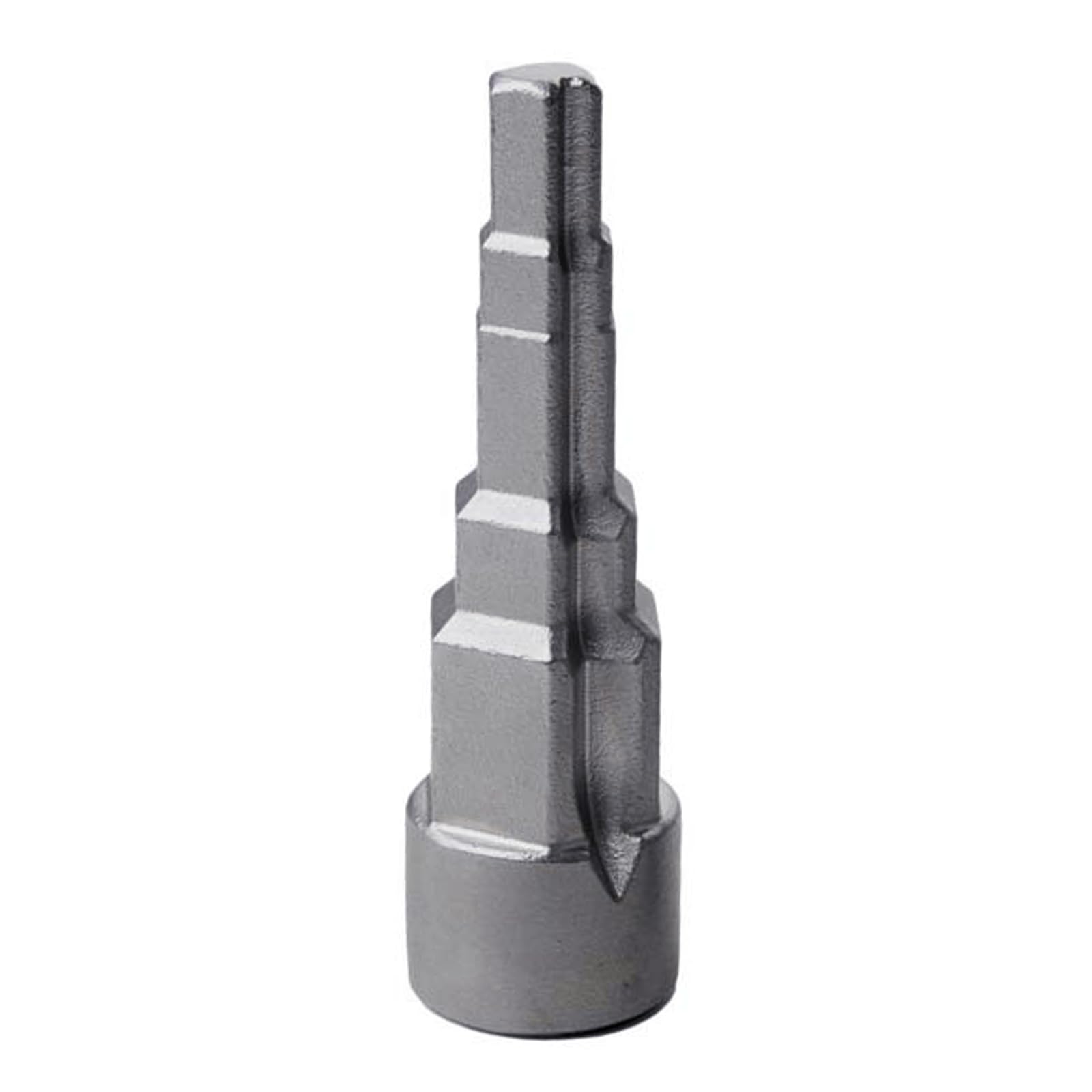 LIUZIKUN 1/2inch Drive Radiators Spuds Wrench Drive Connection Step Drive Radiators Spuds Wrench Spanners Tool