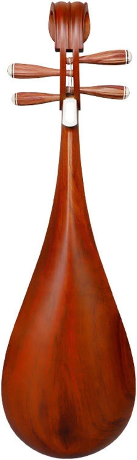 M2247-121-86】バイオリン 3/4 初心者セット ヴァイオリン 弓2本