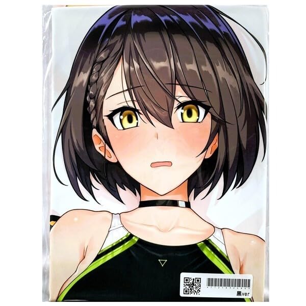 Amazon | とりこトリック はるこん アズールレーン 競泳水着 