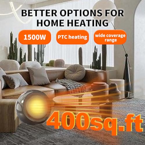 1500W-Portable-Electric-Space-Heater-with-Thermostat-1S-Fast-Heating-Overheating-Tip-Over-Protection-Safe-for-Office-Home-Indoor-Use-Super-Quiet-Heater-Fan-Heating-Up-to-400-Square-Feet