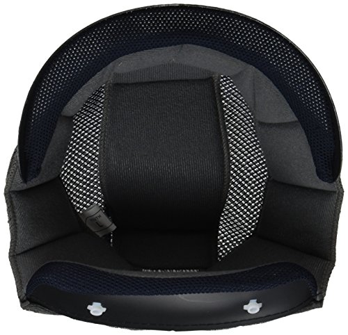 HJC HELMETS(GC`WFCV[wbg) wbg Ci[Ci[ L(12MM) CL-Yp HJP132