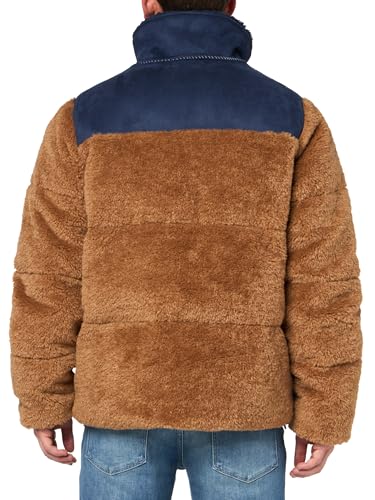 UGG Men's Emette Uggfluff Puffer Jacket2