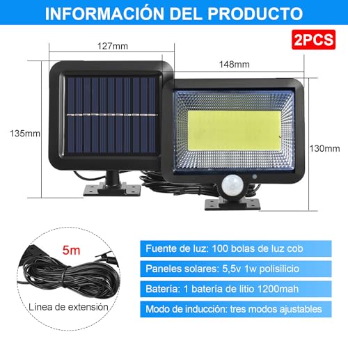 Iluminación De Exterior, Outdoors Imagen adicional