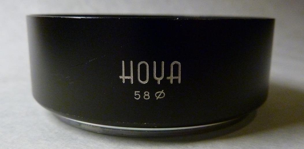 Makita GM00000070 LENS FOR ML120 ML140 ML180 BL185