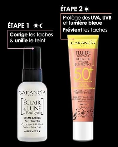 Vignette produit