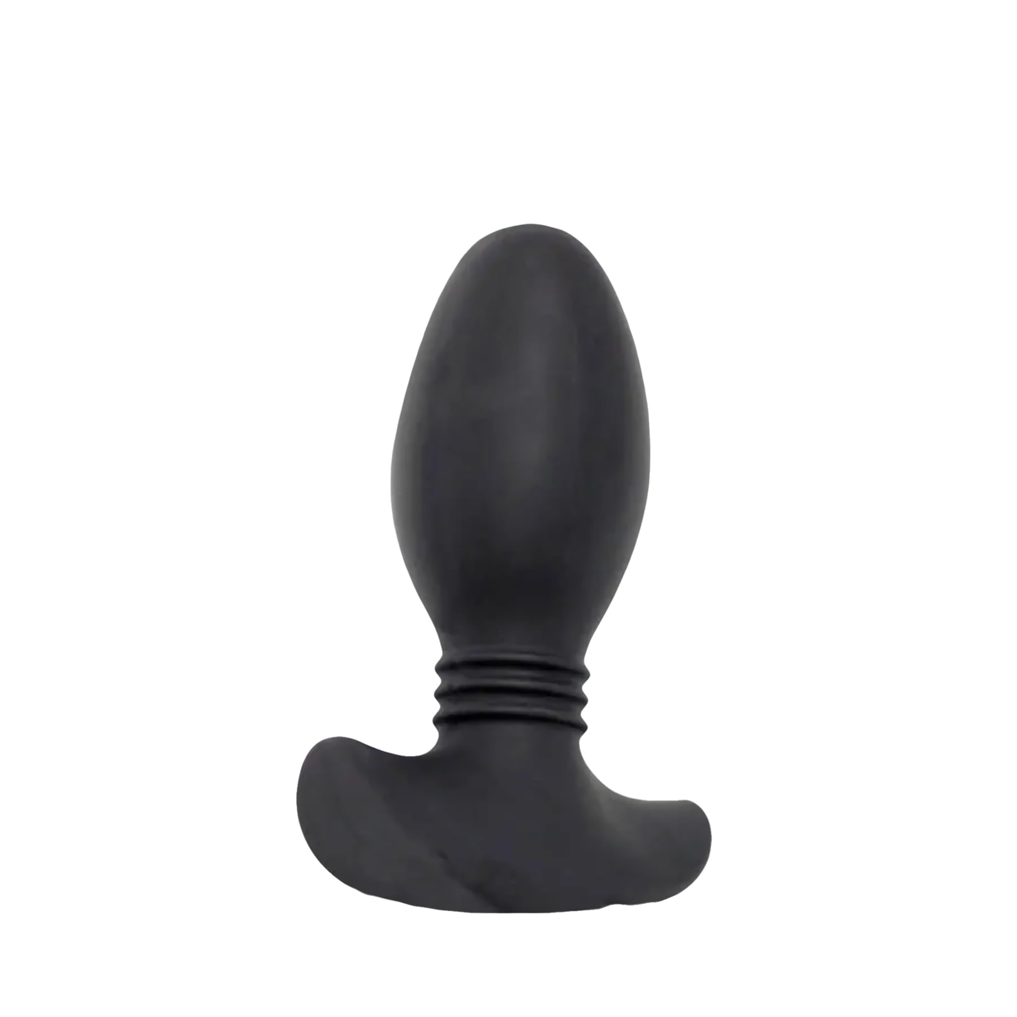 Titus Anal Trainer Kit - Set con 3 plug anali