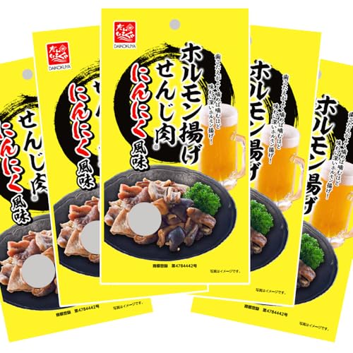 LY 񂶓 ɂɂ T܃ZbgiP܂SOj z TAU 񂶂 单Hi