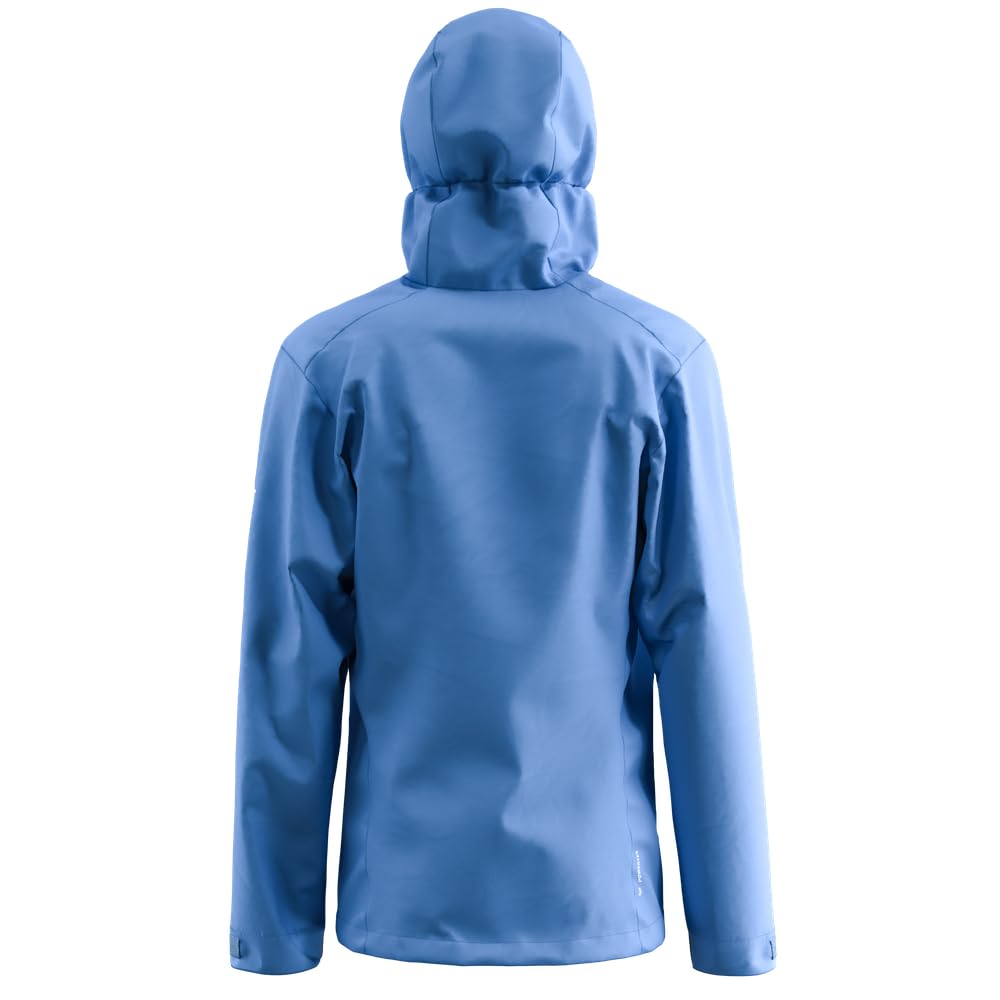 Salewa Kurtka Kobiety Puez 2,5 L Ptx Jacket W