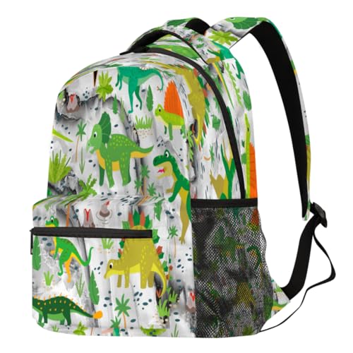 Sac à dos pour ordinateur portable marbré qui soulage le dos au quotidien