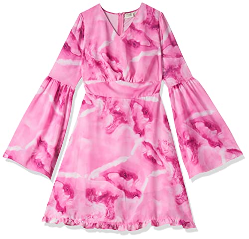 Image of pluss Women Casual Dress