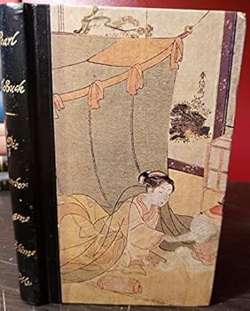 Unknown Binding Die Verborgene Blume Book