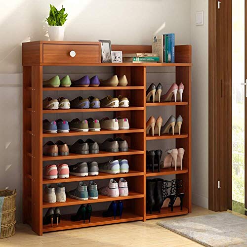 La mejor comparación de Entrepañera de madera Top cinco. 8 Imagen adicional