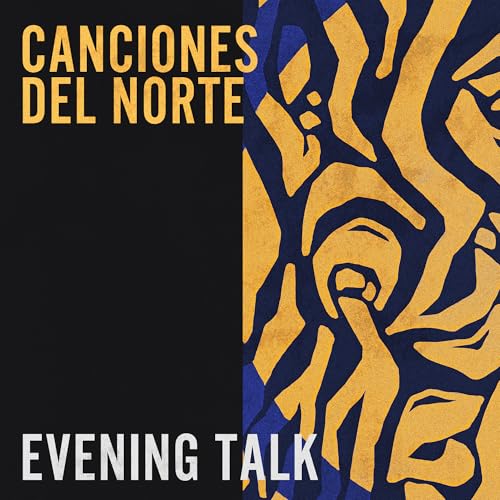 Canciones Del Norte
