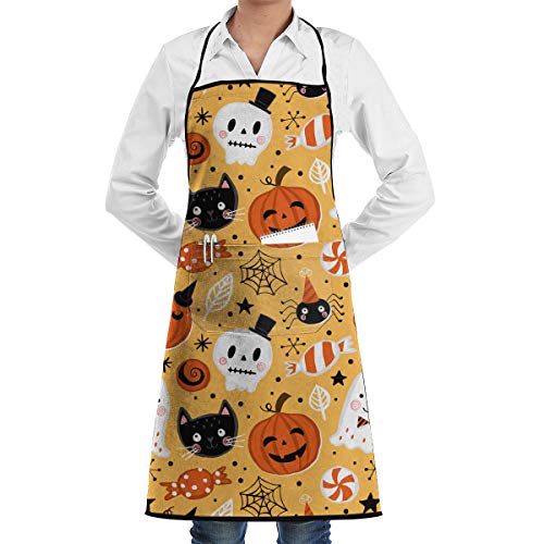 [BOLACO] Gv p Y  H nEB ڂ Gv  h ۈm ct q k ؍ B ϖ 񂩂 H^ |Pbgt Vv ֗ LN^[ 킢 vg