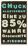 S. FISCHER