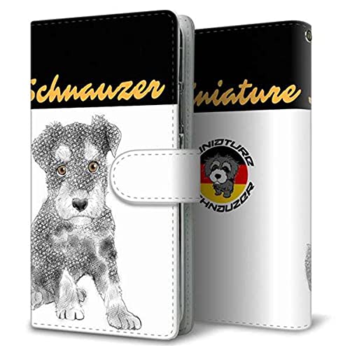 SIMt[ AQUOS sense10 SH-M33 蒠^ X}z P[X Jo[ yXeb`^Cvz YD975 ~j`AViEU[01 J UV 󒍐Yi