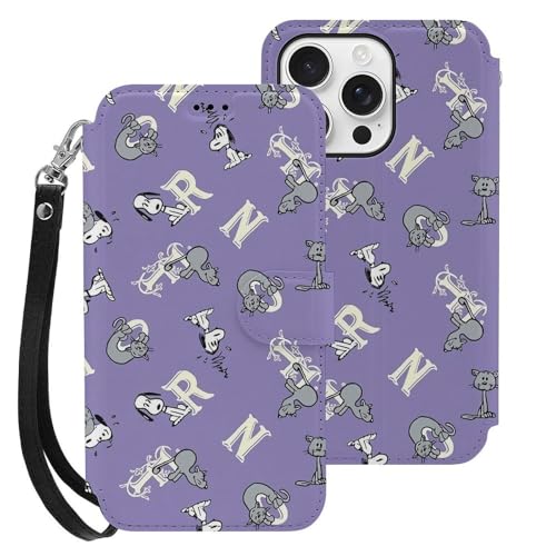 Compatible with iPhone 16 pro P[X Xk[s[ 6.3C` X}zP[X 蒠^ J[h[  킢 op[ y wh~ lC LN^[ Jo[ ObY X^h@\ ϏՌ }Olbg g