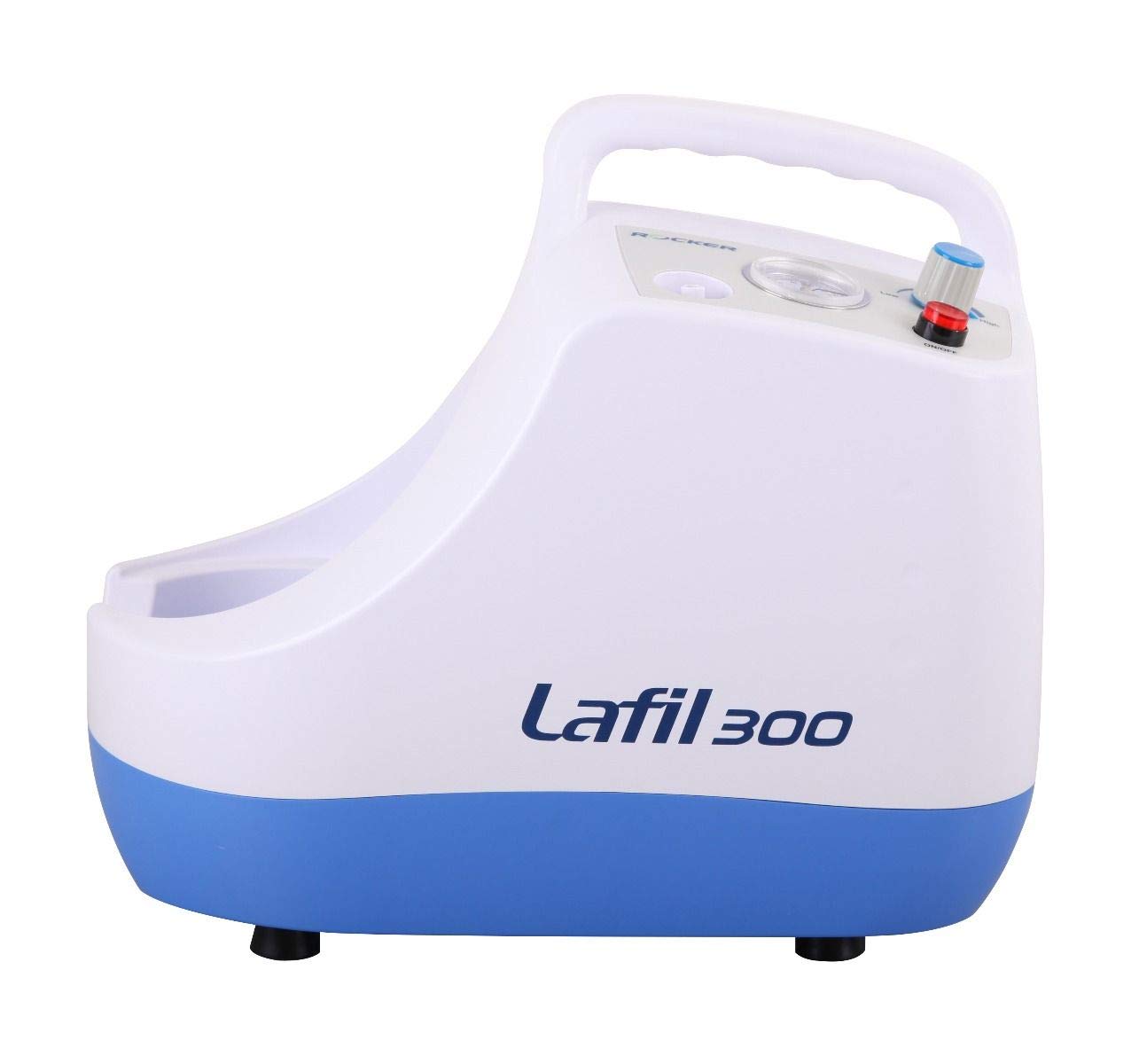 Lafil 300-LF30, Vacuum Filtration System, AC110V, 60Hz