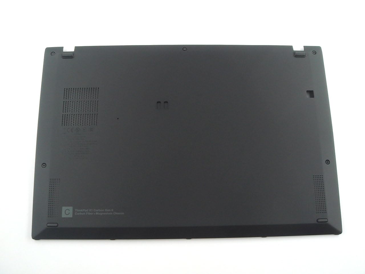 Amazon.com: Bayjebu Parts for Lenovo ThinkPad X1 Carbon Gen 8 8th
