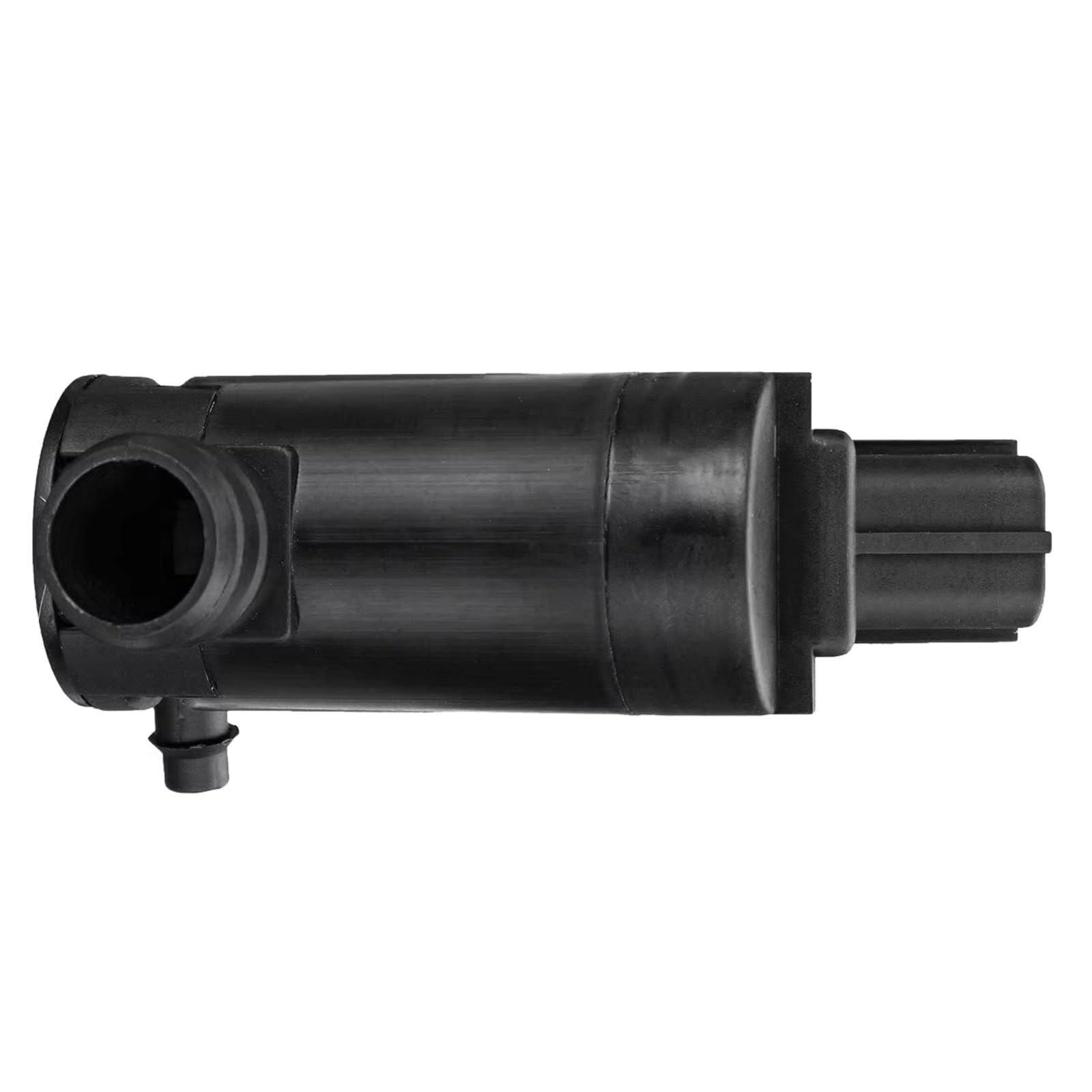 Bswrth One Color Windshield Wiper Pump Compatible With Mazda For B2300 2001-2010 For B2500 1998-2001 1 Pcs Car Windshield Washer Pump Water Spray Motor F6su17664da