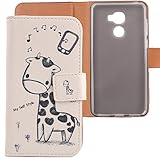 Lankashi Housse Case Cuir Cover Flip Etui Coque Protection Skin pour LeTV LeEco Le Pro 3 5.5 Lankashi Housse Case Cuir Cover Flip Etui Coque Protection Skin pour LeTV LeEco Le Pro 3 5.5