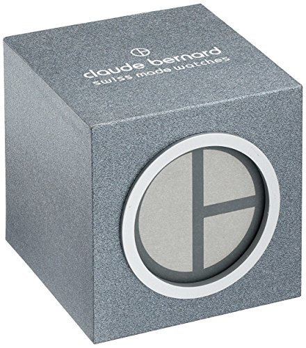 Claude Beranrd 64005 357R AIR